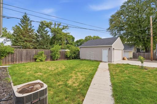 5637 Irving Avenue S, Minneapolis, MN 55419