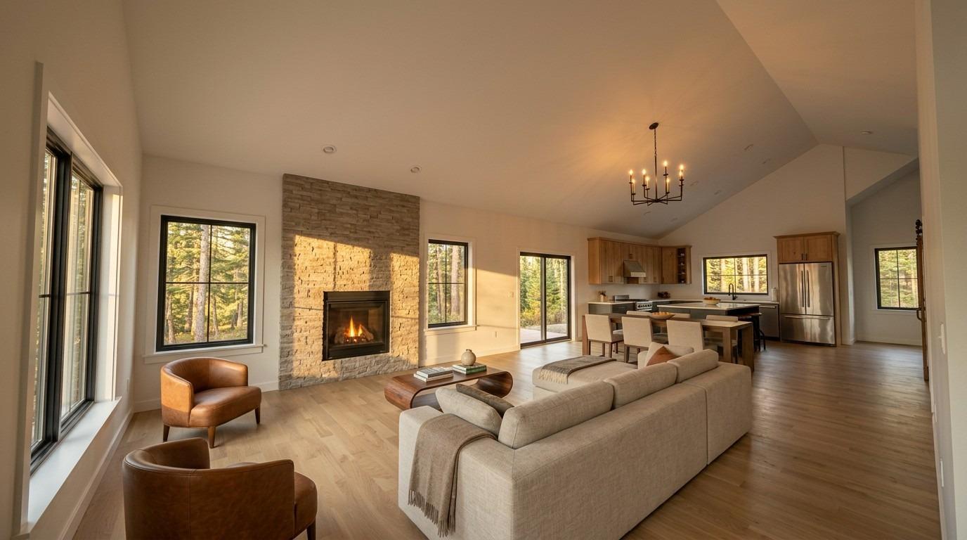 04-Living-Room-Rendering.jpg