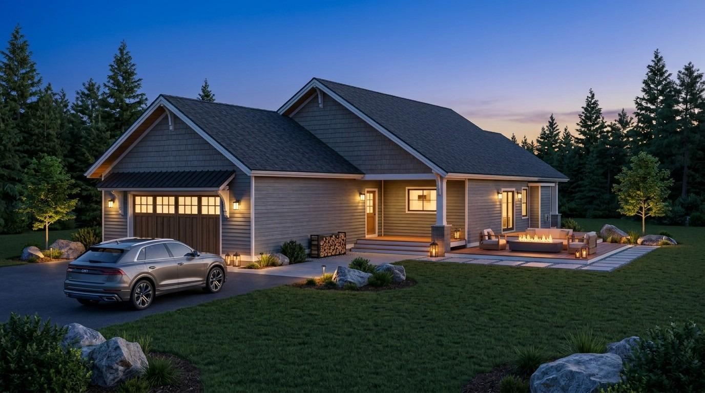 05-Exterior-Dusk-Rendering.jpg