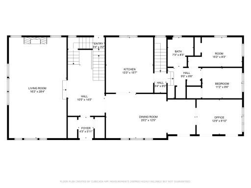 2nd_floor_2308_west_lake_of_the_isles_parkway_minneapolis_.jpg