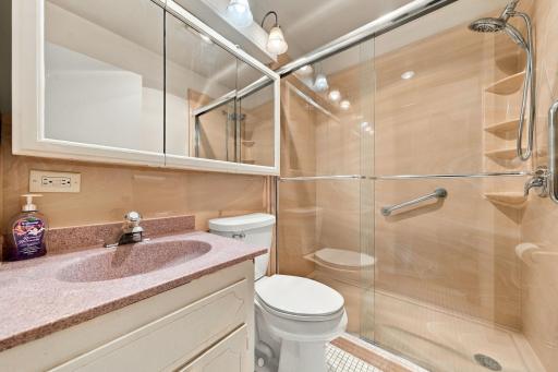 10248 Washburn Circle S, Bloomington, MN 55431