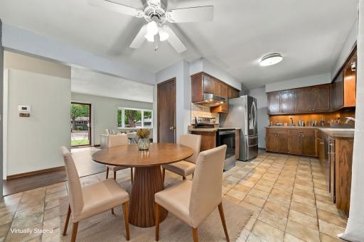 10248 Washburn Circle S, Bloomington, MN 55431