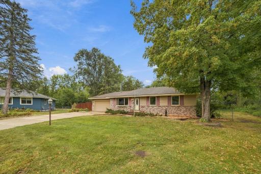 10248 Washburn Circle S, Bloomington, MN 55431
