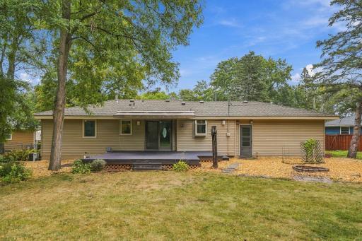 10248 Washburn Circle S, Bloomington, MN 55431