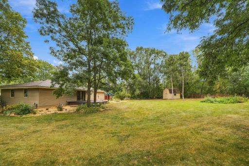 10248 Washburn Circle S, Bloomington, MN 55431