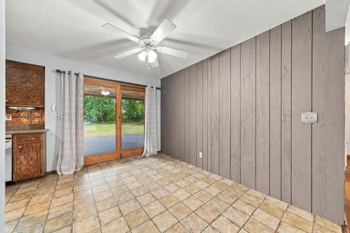 10248 Washburn Circle S, Bloomington, MN 55431