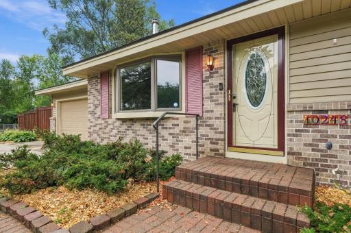 10248 Washburn Circle S, Bloomington, MN 55431