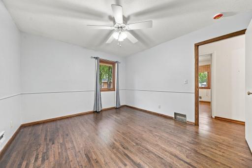 10248 Washburn Circle S, Bloomington, MN 55431