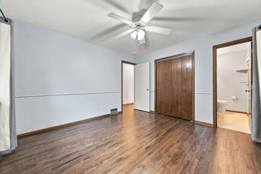 21-Washburn Primary BR with quarter bath1.jpg