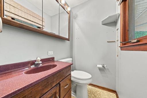 10248 Washburn Circle S, Bloomington, MN 55431