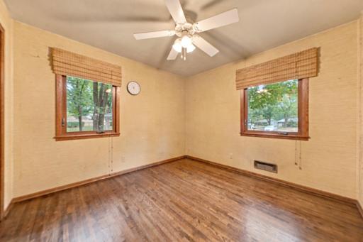 10248 Washburn Circle S, Bloomington, MN 55431