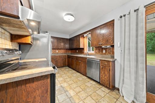 10248 Washburn Circle S, Bloomington, MN 55431