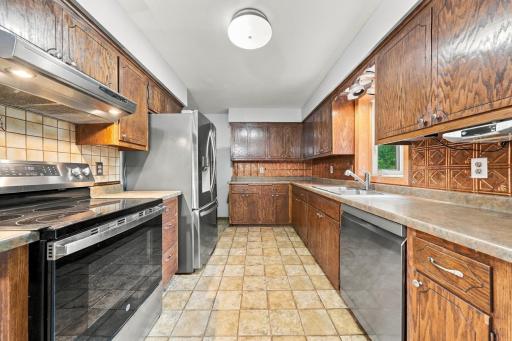 10248 Washburn Circle S, Bloomington, MN 55431