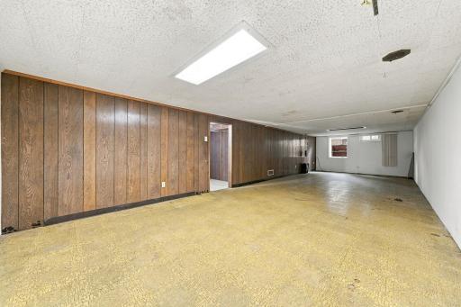 10248 Washburn Circle S, Bloomington, MN 55431