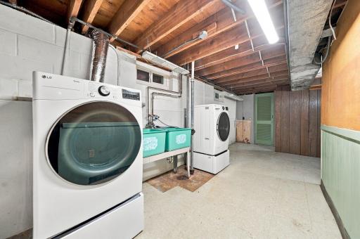 10248 Washburn Circle S, Bloomington, MN 55431