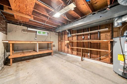 10248 Washburn Circle S, Bloomington, MN 55431