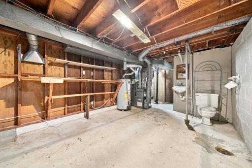 10248 Washburn Circle S, Bloomington, MN 55431