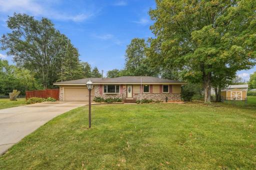 10248 Washburn Circle S, Bloomington, MN 55431