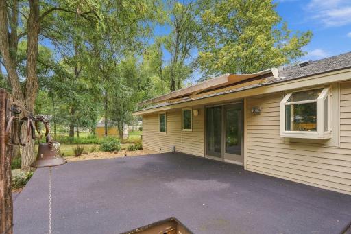 44-Washburn view of deck and powered awning1.jpg