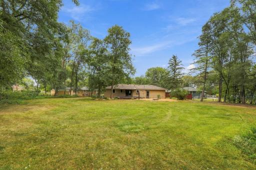 41-Washburn rear view of home from property line.jpg
