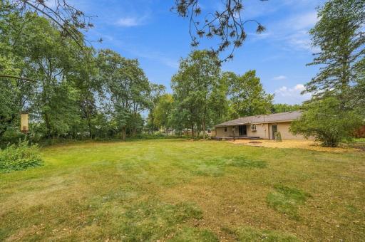 42-Washburn rear view of house from shed.jpg