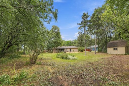 43-Washburn rear view of home from property line2.jpg