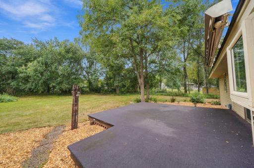 10248 Washburn Circle S, Bloomington, MN 55431