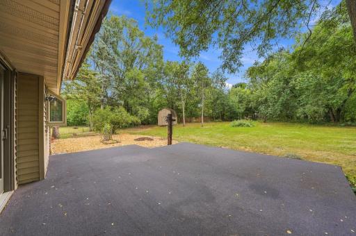 10248 Washburn Circle S, Bloomington, MN 55431