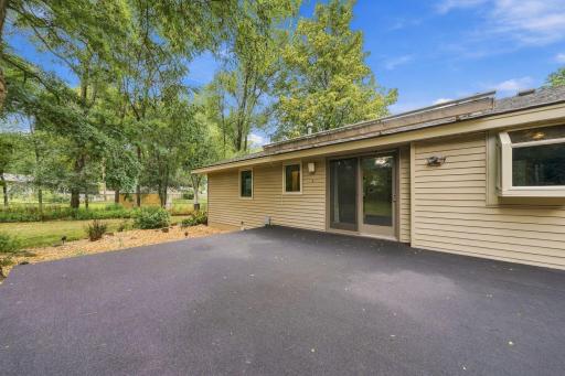 10248 Washburn Circle S, Bloomington, MN 55431