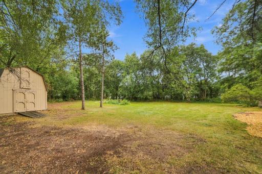 10248 Washburn Circle S, Bloomington, MN 55431
