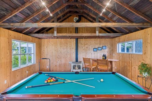 730 County Road B2 W, Roseville, MN 55113