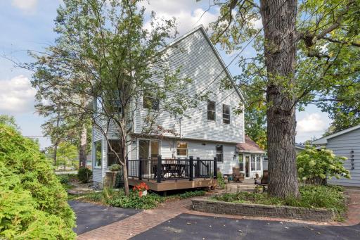 730 County Road B2 W, Roseville, MN 55113