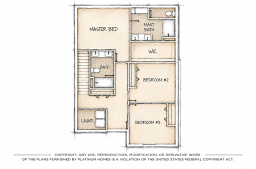 Floorplan - Second.png