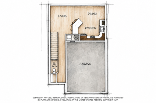 Floorplan - Main.png