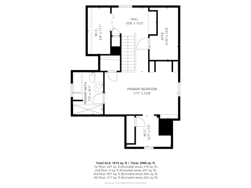 Photo 35
