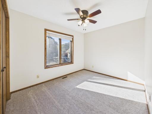 2253 Charles Street N, North Saint Paul, MN 55109