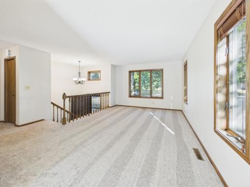 2253 Charles Street N, North Saint Paul, MN 55109