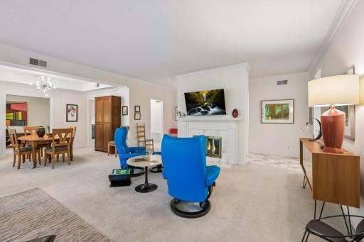 1830 Eagle Ridge Drive, 1004, Mendota Heights, MN 55118