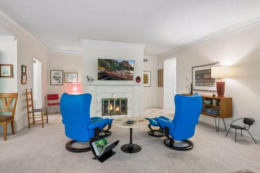 1830 Eagle Ridge Drive, 1004, Mendota Heights, MN 55118