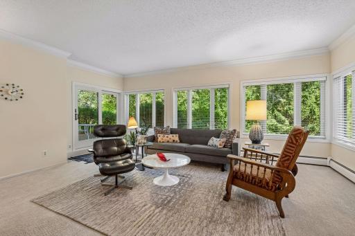 1830 Eagle Ridge Drive, 1004, Mendota Heights, MN 55118
