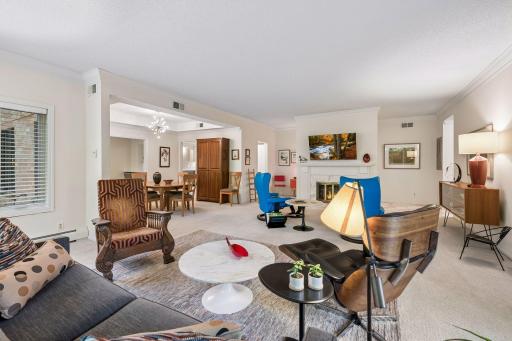 1830 Eagle Ridge Drive, 1004, Mendota Heights, MN 55118