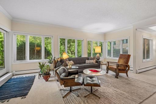 1830 Eagle Ridge Drive, 1004, Mendota Heights, MN 55118