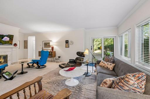 1830 Eagle Ridge Drive, 1004, Mendota Heights, MN 55118