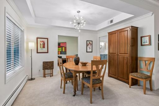 1830 Eagle Ridge Drive, 1004, Mendota Heights, MN 55118