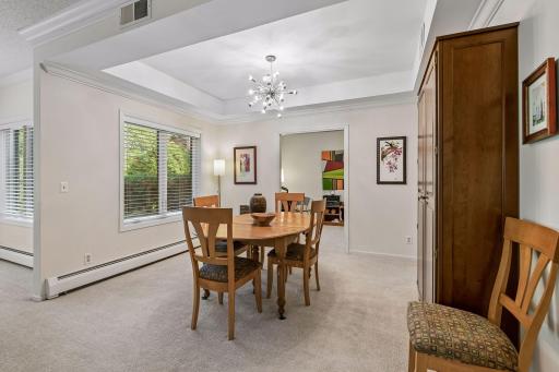 1830 Eagle Ridge Drive, 1004, Mendota Heights, MN 55118