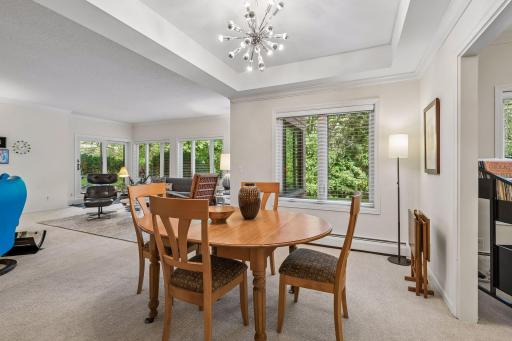1830 Eagle Ridge Drive, 1004, Mendota Heights, MN 55118