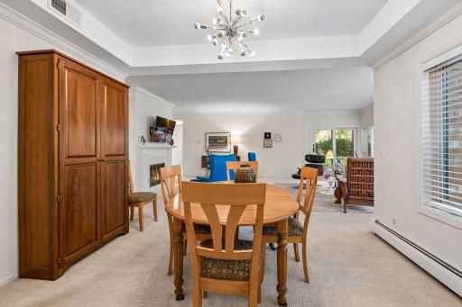 1830 Eagle Ridge Drive, 1004, Mendota Heights, MN 55118