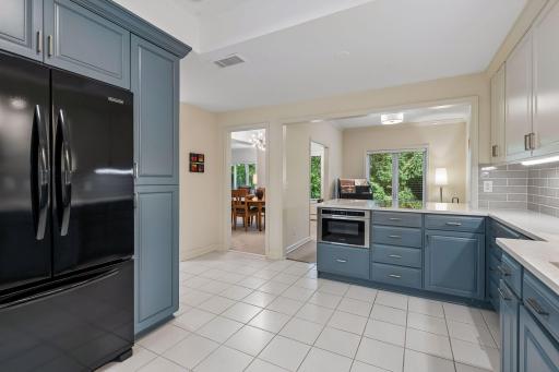 1830 Eagle Ridge Drive, 1004, Mendota Heights, MN 55118