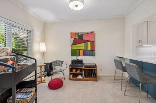 1830 Eagle Ridge Drive, 1004, Mendota Heights, MN 55118