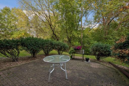 1830 Eagle Ridge Drive, 1004, Mendota Heights, MN 55118